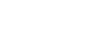 Feltham Dental Care
