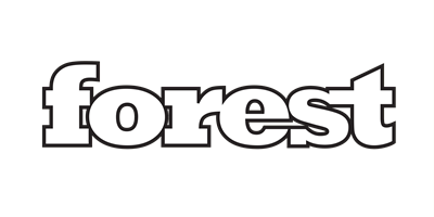 Forest Estate Agents