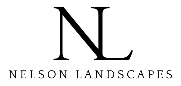 Nelson Landscapes Ltd